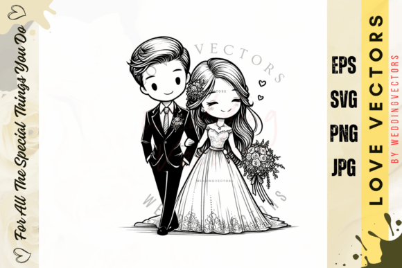C2635: Where Modern Luxury Meets Timeless Romance