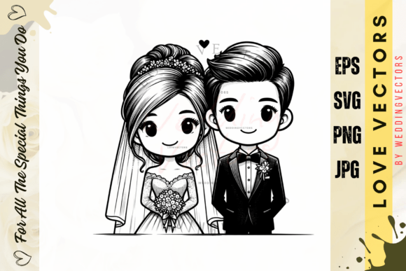C3169: Where Romance Meets Design