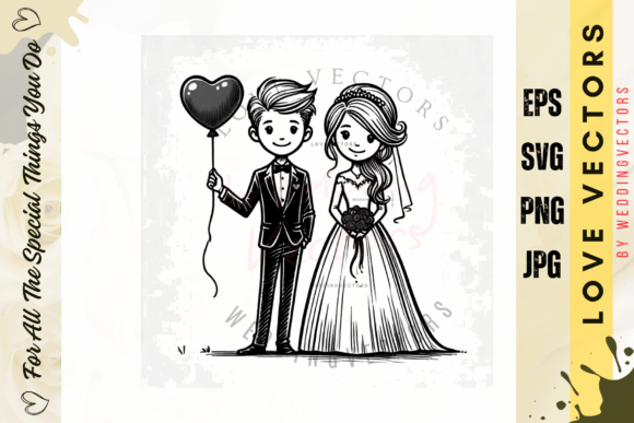 C3687: Infusing Romance into Your Brand and Designs