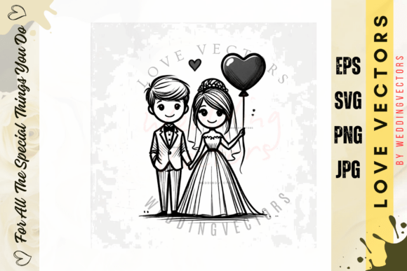 C3733: Infusing Designs with the Essence of Love
