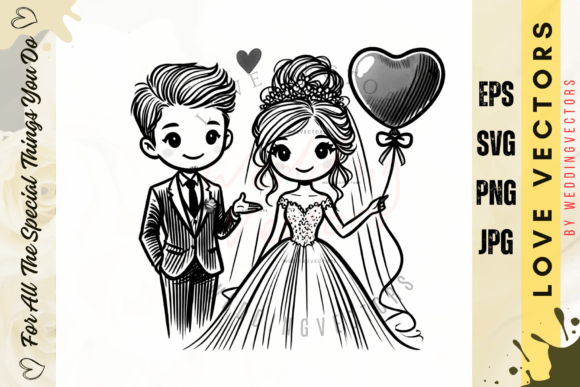 Heartfelt Devotion: Crafting Timeless Romance with C3289