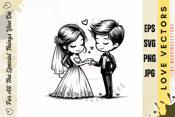 Modern Romance in Design: Exploring C3788